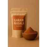 Garam Masala Powder Garam Masala Powder
